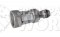 Bosch Water Filter